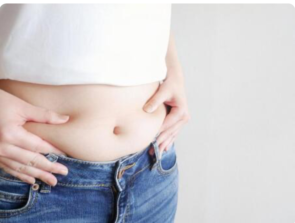 冬太りを防ぐ腸の整え方