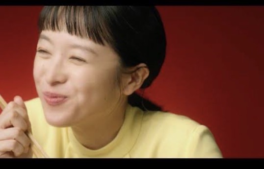 ＼🍽️✨おいしいもの・美しいものは心と体の栄養✨🍽️／