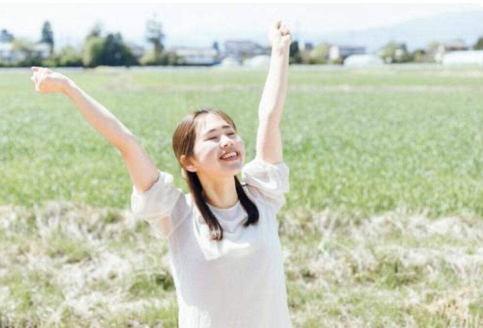 😴 1月の「だるさ・疲れ」を手放す整え習慣✨