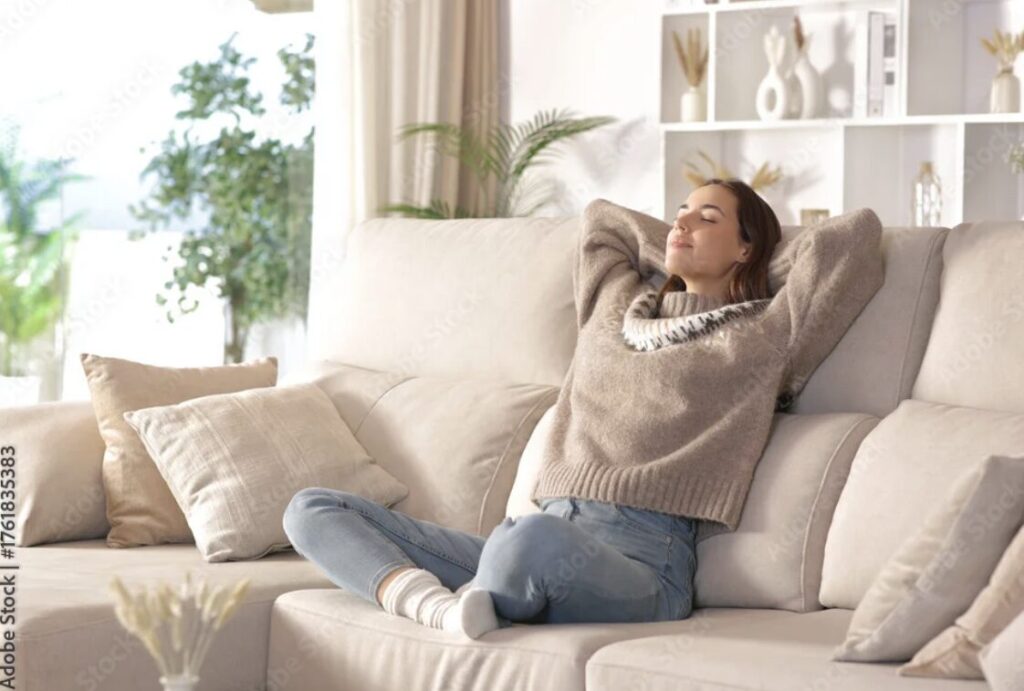 🌿春はデトックスの季節🌱