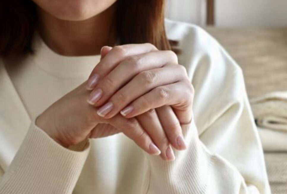 🌿 実はまだ冷えてます❄️