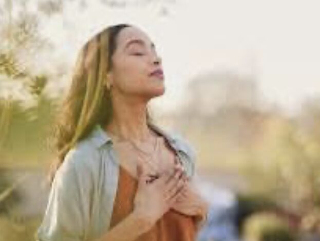 🌿 心もデトックスしよう🌿