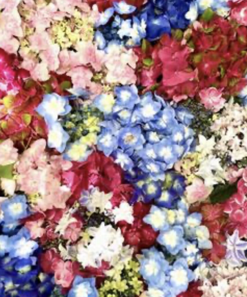 ☔️6月は“なんとなく不調”が増える季節？☁️梅雨時期の体調管理について♪