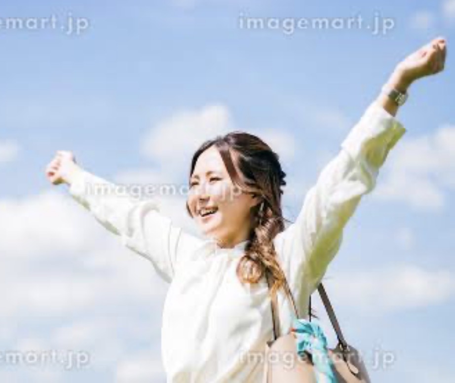 5月の不調を乗り越える簡単セルフケア🌿