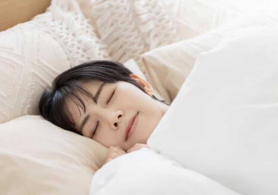 7月の不調は「夏バテ」だけではありません！