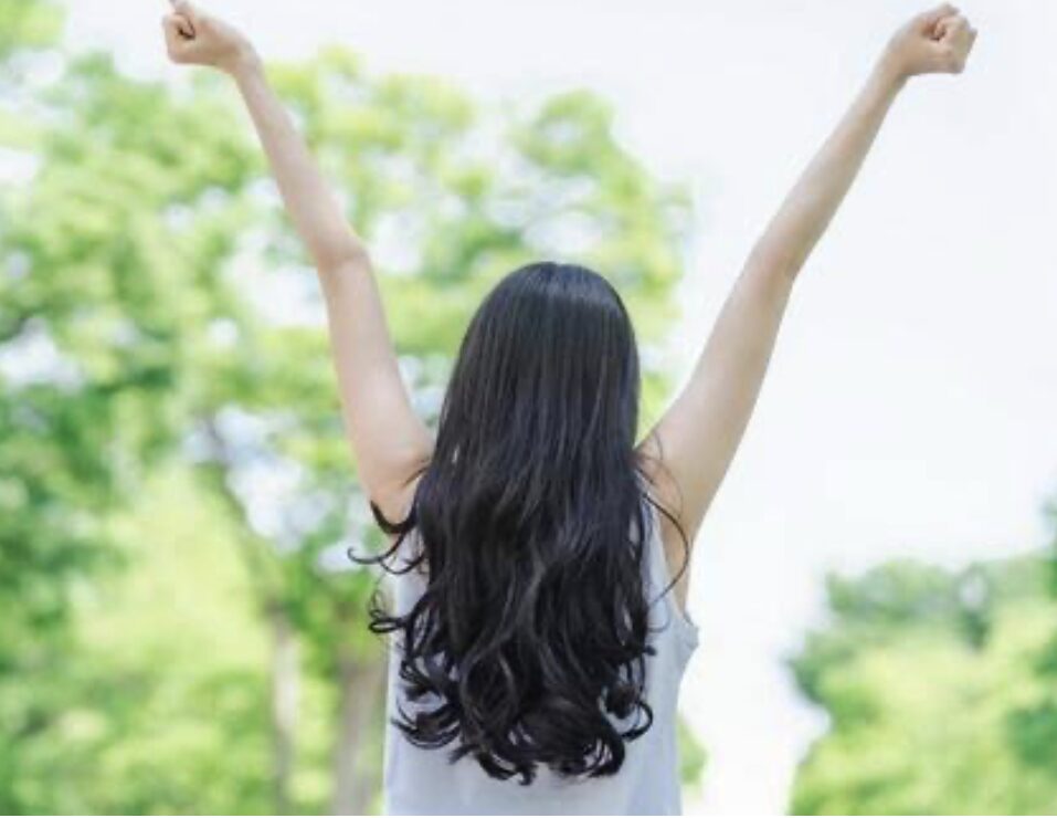 🌿【8月の体調管理】夏の疲れを秋まで持ち越さないために🍂今こそ体を整えるベストタイミングです