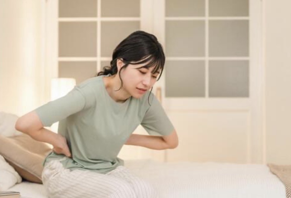 🍁食欲の秋こそ要注意!「なんだかお腹が重い…」は腸からのサインかも?